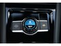 Volkswagen Tiguan 1.5 eHybrid R-Line Edition Panoramadak/Trekhaak/360Camera