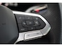 Volkswagen Tiguan 1.5 eHybrid R-Line Edition Panoramadak/Trekhaak/360Camera