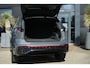 Volkswagen Tiguan 1.5 eHybrid R-Line Edition Panoramadak/Trekhaak/360Camera
