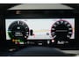 Volkswagen Tiguan 1.5 eHybrid R-Line Edition Panoramadak/Trekhaak/360Camera