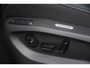 Volkswagen Tiguan 1.5 eHybrid R-Line Edition Panoramadak/Trekhaak/360Camera
