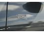 Volkswagen Tiguan 1.5 eHybrid R-Line Edition Panoramadak/Trekhaak/360Camera