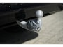 Volkswagen Tiguan 1.5 eHybrid R-Line Edition Panoramadak/Trekhaak/360Camera
