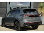 Volkswagen Tiguan 1.5 eHybrid R-Line Edition Panoramadak/Trekhaak/360Camera