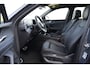 Volkswagen Tiguan 1.5 eHybrid R-Line Edition Panoramadak/Trekhaak/360Camera