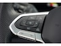 Volkswagen Tiguan 1.5 eHybrid R-Line Edition Panoramadak/Trekhaak/360Camera