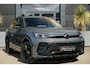 Volkswagen Tiguan 1.5 eHybrid R-Line Edition Panoramadak/Trekhaak/360Camera