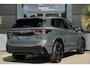 Volkswagen Tiguan 1.5 eHybrid R-Line Edition Panoramadak/Trekhaak/360Camera