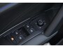 Volkswagen Tiguan 1.5 eHybrid R-Line Edition Panoramadak/Trekhaak/360Camera