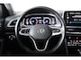 Volkswagen T-Roc !.5 TSI Higline*R-Business*Pano*Blindspot*keyless