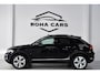 Volkswagen T-Roc !.5 TSI Higline*R-Business*Pano*Blindspot*keyless