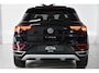 Volkswagen T-Roc !.5 TSI Higline*R-Business*Pano*Blindspot*keyless
