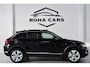 Volkswagen T-Roc !.5 TSI Higline*R-Business*Pano*Blindspot*keyless