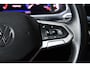 Volkswagen T-Roc !.5 TSI Higline*R-Business*Pano*Blindspot*keyless