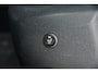 Volkswagen T-Roc !.5 TSI Higline*R-Business*Pano*Blindspot*keyless