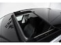 Volkswagen T-Roc !.5 TSI Higline*R-Business*Pano*Blindspot*keyless