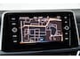 Volkswagen T-Roc !.5 TSI Higline*R-Business*Pano*Blindspot*keyless