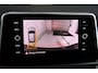 Volkswagen T-Roc !.5 TSI Higline*R-Business*Pano*Blindspot*keyless