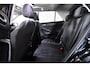 Volkswagen T-Roc !.5 TSI Higline*R-Business*Pano*Blindspot*keyless