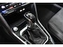 Volkswagen T-Roc !.5 TSI Higline*R-Business*Pano*Blindspot*keyless