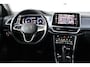 Volkswagen T-Roc !.5 TSI Higline*R-Business*Pano*Blindspot*keyless