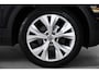Volkswagen T-Roc !.5 TSI Higline*R-Business*Pano*Blindspot*keyless