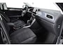 Volkswagen T-Roc !.5 TSI Higline*R-Business*Pano*Blindspot*keyless