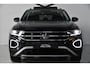 Volkswagen T-Roc !.5 TSI Higline*R-Business*Pano*Blindspot*keyless