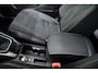 Volkswagen T-Roc !.5 TSI Higline*R-Business*Pano*Blindspot*keyless