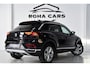 Volkswagen T-Roc !.5 TSI Higline*R-Business*Pano*Blindspot*keyless