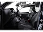 Volkswagen T-Roc !.5 TSI Higline*R-Business*Pano*Blindspot*keyless