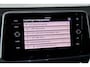 Volkswagen T-Roc !.5 TSI Higline*R-Business*Pano*Blindspot*keyless