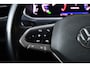 Volkswagen T-Roc !.5 TSI Higline*R-Business*Pano*Blindspot*keyless