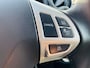 Mitsubishi Colt 1.3 Edition Two AIRCO 14'LMV CRUISE CTRL