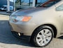 Mitsubishi Colt 1.3 Edition Two AIRCO 14'LMV CRUISE CTRL