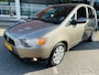 Mitsubishi Colt 1.3 Edition Two AIRCO 14'LMV CRUISE CTRL