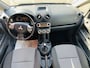 Mitsubishi Colt 1.3 Edition Two AIRCO 14'LMV CRUISE CTRL