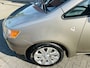 Mitsubishi Colt 1.3 Edition Two AIRCO 14'LMV CRUISE CTRL