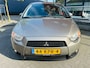 Mitsubishi Colt 1.3 Edition Two AIRCO 14'LMV CRUISE CTRL