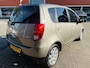 Mitsubishi Colt 1.3 Edition Two AIRCO 14'LMV CRUISE CTRL