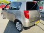 Mitsubishi Colt 1.3 Edition Two AIRCO 14'LMV CRUISE CTRL