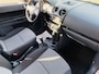 Mitsubishi Colt 1.3 Edition Two AIRCO 14'LMV CRUISE CTRL