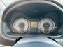 Mitsubishi Colt 1.3 Edition Two AIRCO 14'LMV CRUISE CTRL