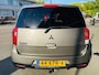 Mitsubishi Colt 1.3 Edition Two AIRCO 14'LMV CRUISE CTRL