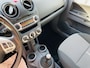 Mitsubishi Colt 1.3 Edition Two AIRCO 14'LMV CRUISE CTRL