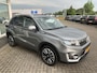Suzuki Vitara 1.4 Boosterjet Stijl Pano | Trekhaak