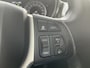 Suzuki Vitara 1.4 Boosterjet Stijl Pano | Trekhaak
