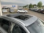 Suzuki Vitara 1.4 Boosterjet Stijl Pano | Trekhaak