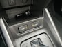 Suzuki Vitara 1.4 Boosterjet Stijl Pano | Trekhaak
