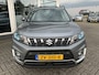 Suzuki Vitara 1.4 Boosterjet Stijl Pano | Trekhaak